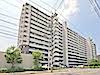 習志野市 お掃除 習志野市 お掃除
