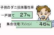 画像の説明 画像の説明