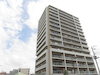 松戸市 お掃除 松戸市 お掃除