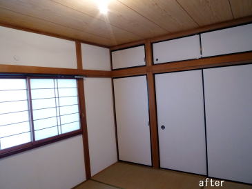 画像の説明 画像の説明