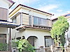 佐倉市 酒々井町 お掃除 佐倉市 酒々井町 お掃除