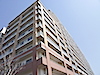 千葉市稲毛区 お掃除 千葉市稲毛区 お掃除