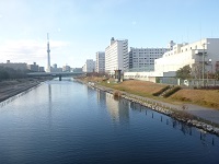 江戸川区のハウスクリーニング・リフォームはアースホームサービスにおまかせ下さい。 江戸川区のハウスクリーニング・リフォームはアースホームサービスにおまかせ下さい。