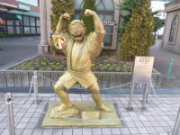 葛飾区のハウスクリーニング・リフォームはアースホームサービスにおまかせ下さい。 葛飾区のハウスクリーニング・リフォームはアースホームサービスにおまかせ下さい。