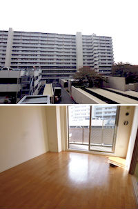 習志野市屋敷 習志野市屋敷