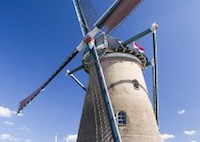 佐倉市・酒々井町のハウスクリーニング・リフォームはアースホームサービスにおまかせ下さい。 佐倉市・酒々井町のハウスクリーニング・リフォームはアースホームサービスにおまかせ下さい。