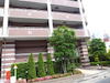 千葉市中央区 空室清掃 千葉市中央区 空室清掃