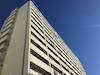 江戸川区 お掃除 江戸川区 お掃除