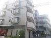 江戸川区 お掃除 江戸川区 お掃除