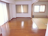 市川市 お掃除 市川市 お掃除