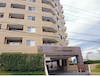 成田市 富里市 お掃除 成田市 富里市 お掃除