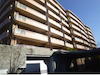 成田市 富里市 お掃除 成田市 富里市 お掃除