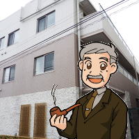 鎌ヶ谷市 現状復帰工事 鎌ヶ谷市 現状復帰工事