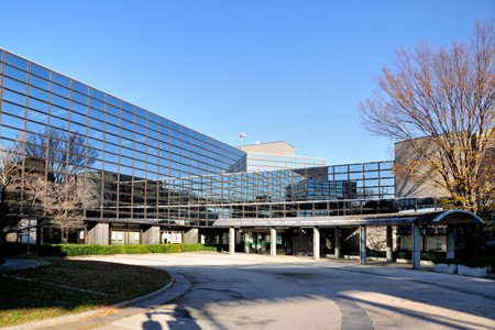 千葉市 若葉区のハウスクリーニング・リフォームはアースホームサービスにおまかせ下さい。 千葉市 若葉区のハウスクリーニング・リフォームはアースホームサービスにおまかせ下さい。