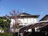 八千代市 お掃除 八千代市 お掃除