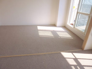 carpet-cleaning-05-s