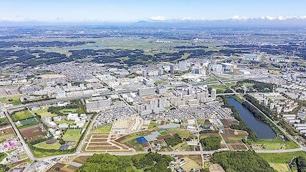 印西市・白井市 アイキャッチ