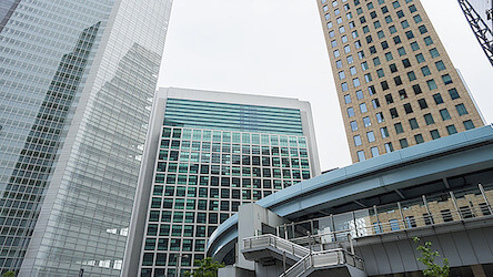 港区 アイキャッチ