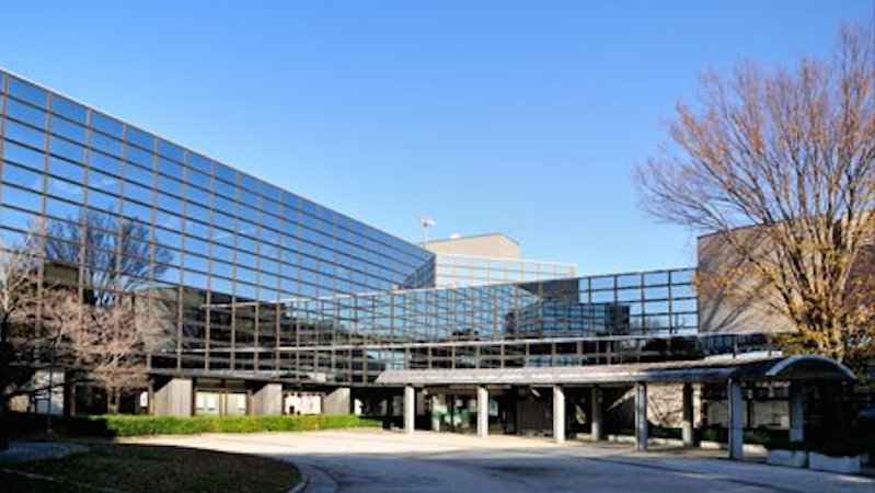 chiba wakaba city
